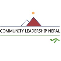 Community Leadership Nepal Foundation