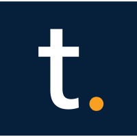 Troupe Event Agency logo - Similar company to Eight Elements Pty Ltd