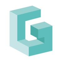 The Liberty Guild logo - Similar company to Peak District Accommodation Ltd
