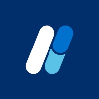 PartnerBuild Advisory logo - Similar company to Startup Friendly