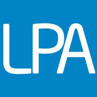Lorne Pike & Associates logo - Similar company to Globalnl