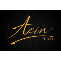 Aein Tech.