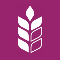 nutriFORUM logo - Similar company to Biotecmur