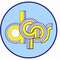 DELTA A.P.S. SERVICE S.R.L. logo - Similar company to Gruppo Alis