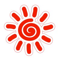 Sarvasv Technologies Private Limited
