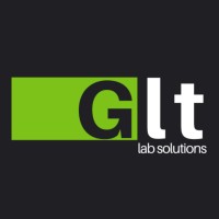 GLT Lab Solutions logo - Similar company to Rephile Bioscience, Ltd.