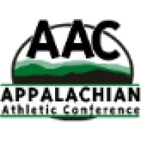 Appalachian Athletic Conference logo - Similar company to Capital Office Products Inc.