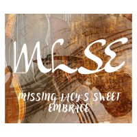 MLSE, Inc. logo - Similar company to Mlse