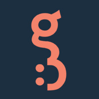 Good Behaviour logo - Similar company to Billwill