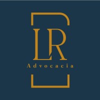 Advocacia Esports logo - Similar company to Consucont Escritório De Contabilidade E Soluções Em Gestão.