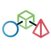 Soluk Center logo - Similar company to Astreo Tech Hub
