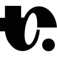 The Collaboration Club logo - Similar company to Em Creative Studios