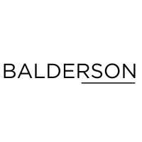 Balderson Group logo - Similar company to Rpf Mining & Rpf Mechanical