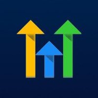 GoHighLevel.ca logo - Similar company to Extendly For Highlevel