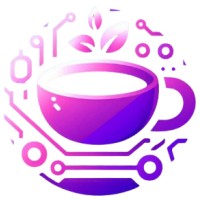 TeaCode1122 logo - Similar company to Epps Infotech Ltd