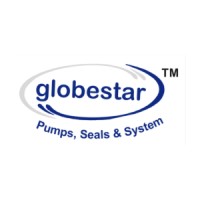 Globe star engineers(india)pvt.ltd logo - Similar company to Odor Control Agent