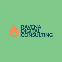 Ravena Digital Consulting