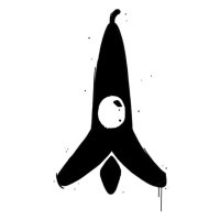 Apeship Studios logo - Similar company to Spud Gun Studios