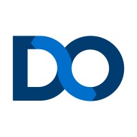 DO Supply, LLC. logo - Similar company to Apex Integration Llc