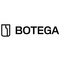 Botega logo - Similar company to Oval Integrated Services Limited