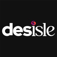 Desisle - Global SaaS Design Agency logo - Similar company to Pixel Primate