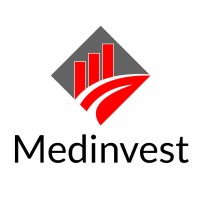 Medinvest Financial Services Ltd logo - Similar company to Stonebridge Wealth