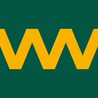 GrowAAL by NOVI logo - Similar company to Consufé