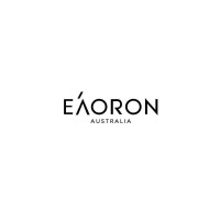 EAORON logo - Similar company to Frontierblue