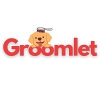 Groomlet™