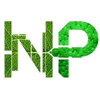 NOUVELLE PLASTURGIE - MATIERE BIO - MPR logo - Similar company to Smidap - Syndicat Mixte Pour Le Développement De L'Aquaculture Et De La Pêche