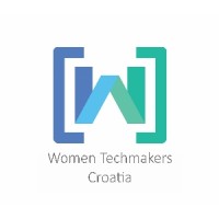 Women Techmakers Croatia (WTM) logo - Similar company to Ibmcognos