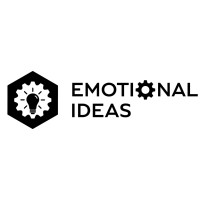 Emotional Ideas, Inc. logo - Similar company to Vessel Creative Solutions
