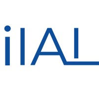 Institute of Innovation and Advanced Learning - IIAL logo - Similar company to Oraclelens
