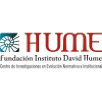David Hume Institute Foundation / Fundación Instituto David Hume logo - Similar company to Iron Girl Project, Inc.