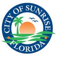 City of Sunrise logo - Similar company to Broward Sheriff'S Office (Bso)