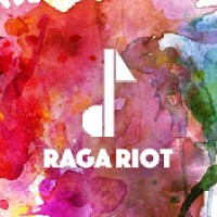 Raga Riot
