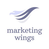 MARKETING WINGS LLC logo - Similar company to Eiors
