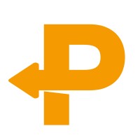 Push Creativity Studios logo - Similar company to Christ Temple Church Of Christ Holiness Usa