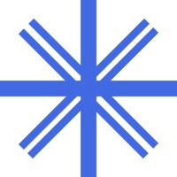 Lore logo - Similar company to Peergrowth Technologies