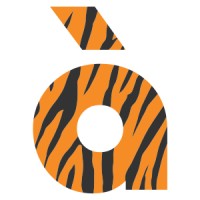 Stabilità Studio logo - Similar company to Prospect Change