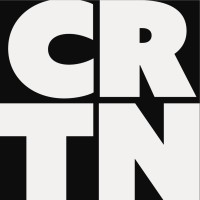 Cruton Studio logo - Similar company to Twenty-First Digital