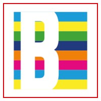 BESCHI S.r.l. logo - Similar company to Profilsystem - Special Steel Profiles