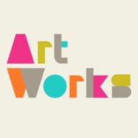 ArtWorks logo - Similar company to Curiosity 2 Connect