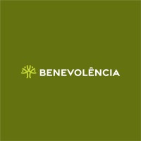 Benevolência logo - Similar company to Nbc Sistemas De Energia Ltda
