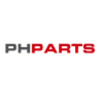 PHPARTS | Peter Hoffmann GmbH