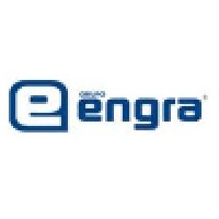 Engratech Tecnologia em Embalagens Plásticas logo - Similar company to Uppack