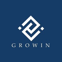 GROWIN.AL logo - Similar company to Gse Security