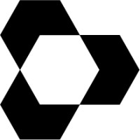 Growthbuilt logo - Similar company to Bellevarde Constructions