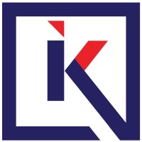 Knightfox Infotech logo - Similar company to Jarloops Llc