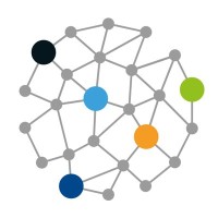 Saxony⁵ logo - Similar company to Spin 2030